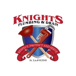 Knights Plumbing and Drain